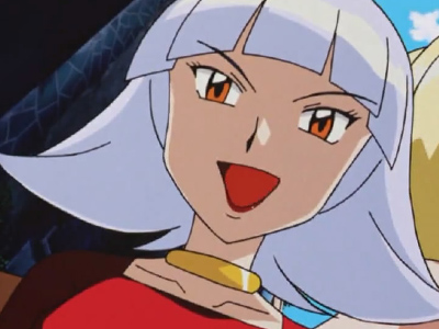 /images of/リオン Lions/from/劇場版ポケットモンスター 水の都の護神 ラティアスとラティオス/uploads/chars/5457-1931147182.png